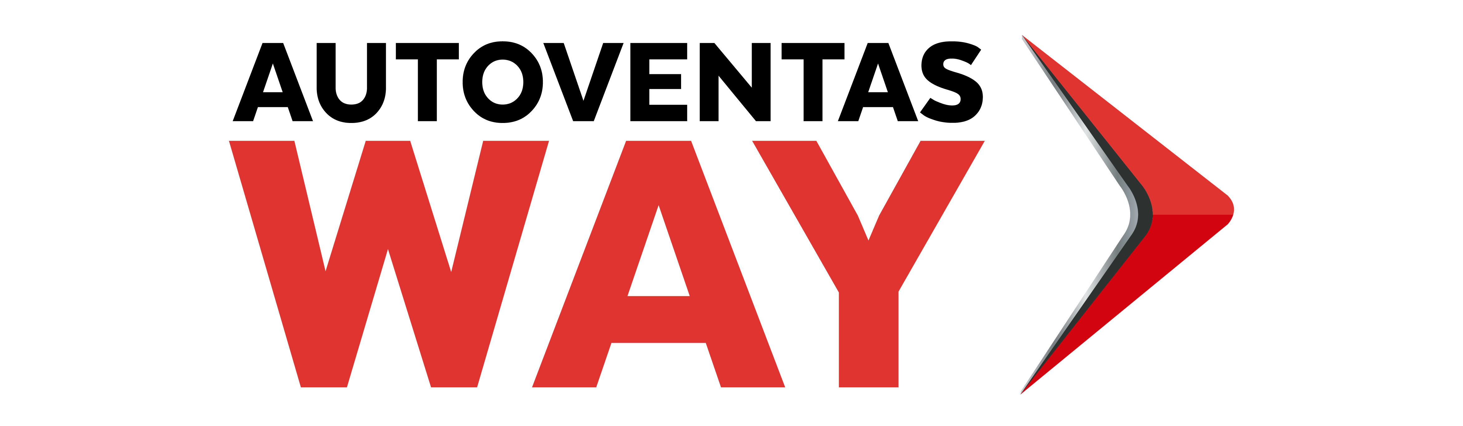 WAY (1)